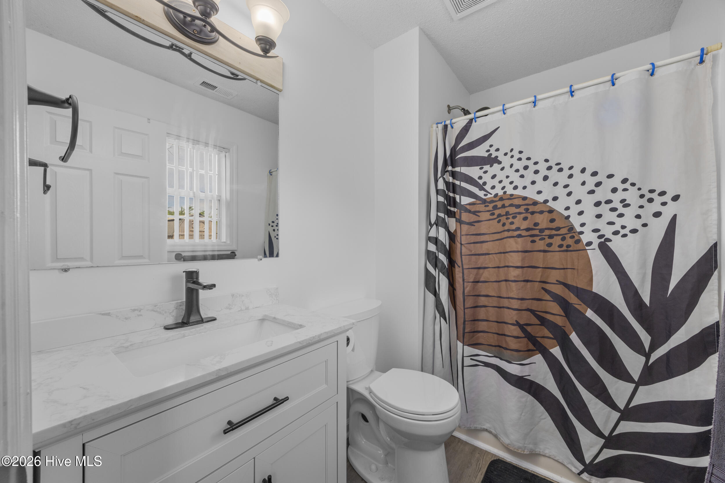 262 Parnell Road Hubert, NC 28539 - Photo 28 of 37 Gallery Image 28