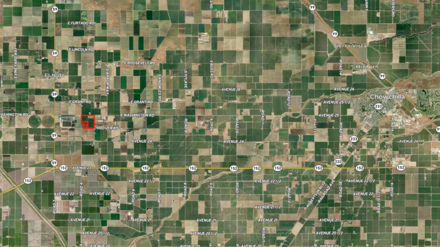 1473 East Washington Road El Nido, CA 95317 - Photo 6 of 6 a bathroom with a shower