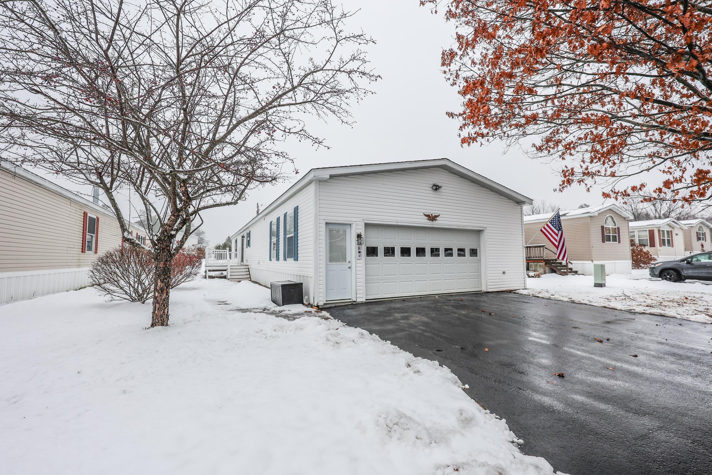 8 Deanna Road Belmont, NH 03220 - Photo 1 of 39 Gallery Image 1