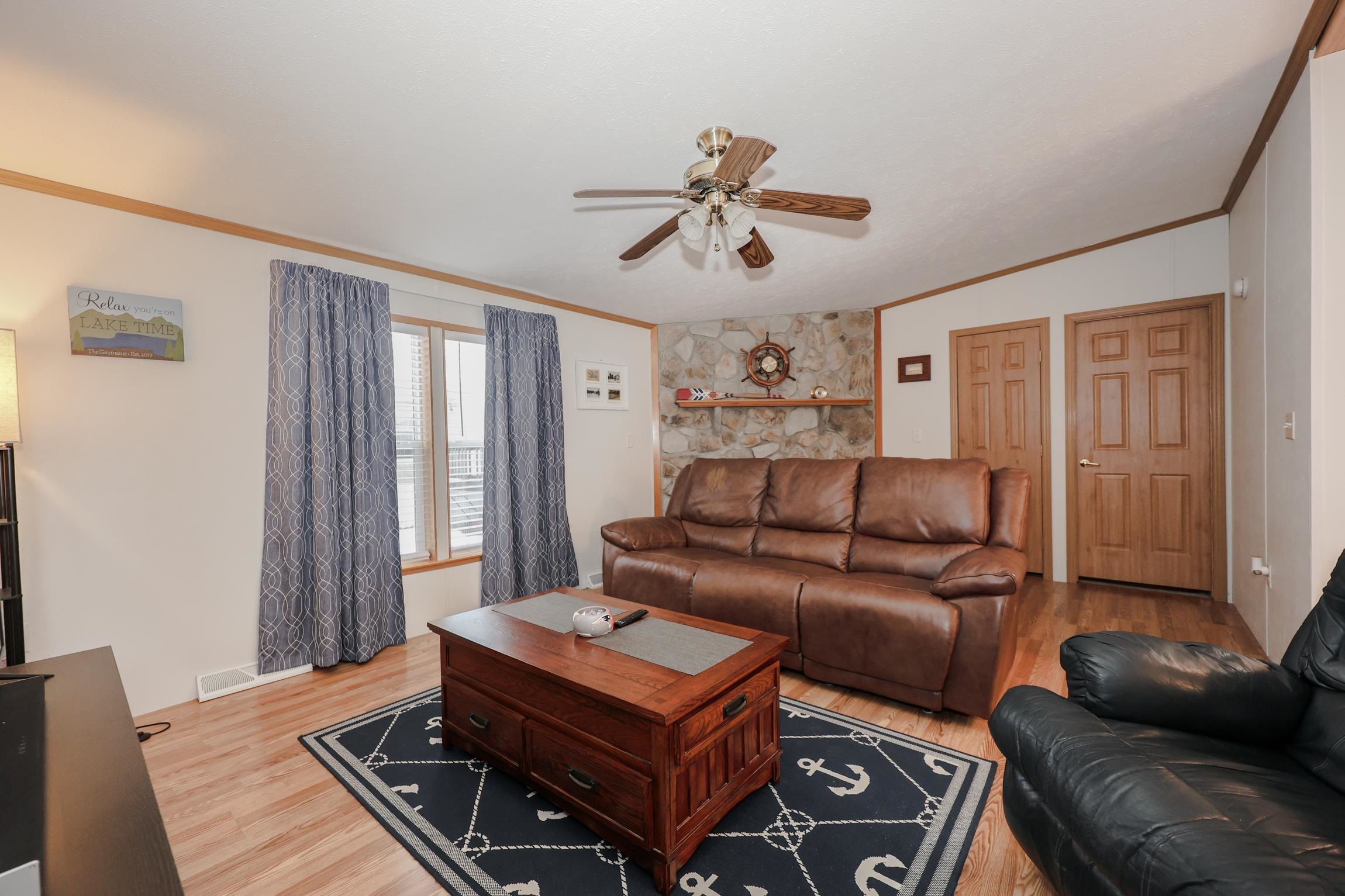 8 Deanna Road Belmont, NH 03220 - Photo 12 of 39 Gallery Image 12