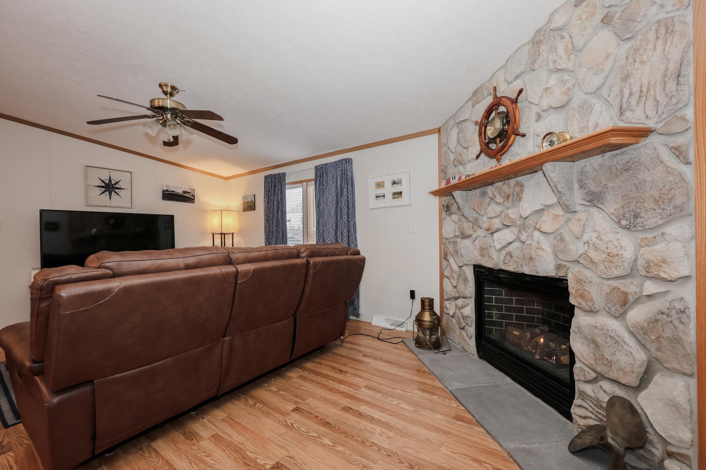 8 Deanna Road Belmont, NH 03220 - Photo 14 of 39 Gallery Image 14