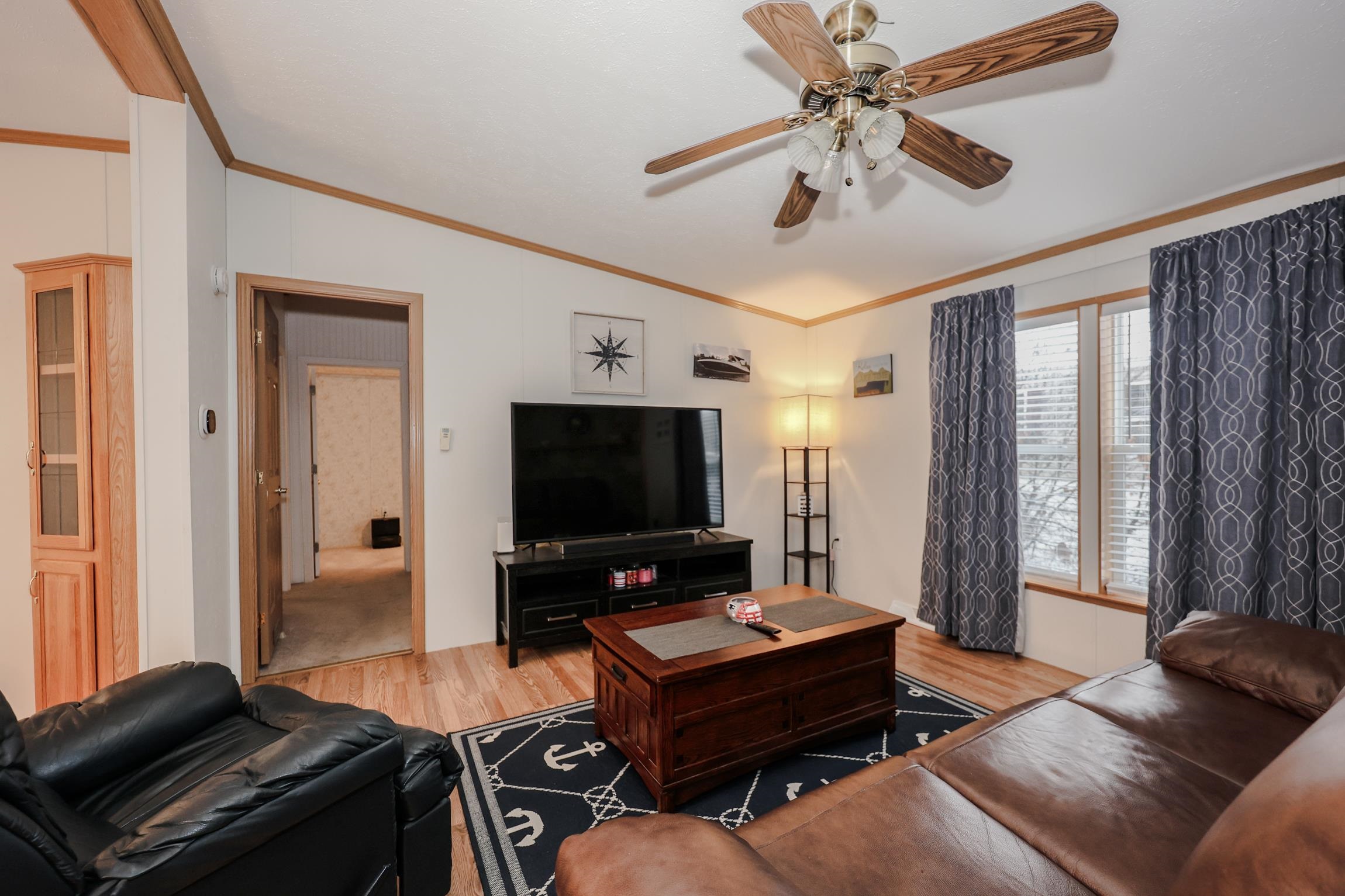 8 Deanna Road Belmont, NH 03220 - Photo 15 of 39 Gallery Image 15