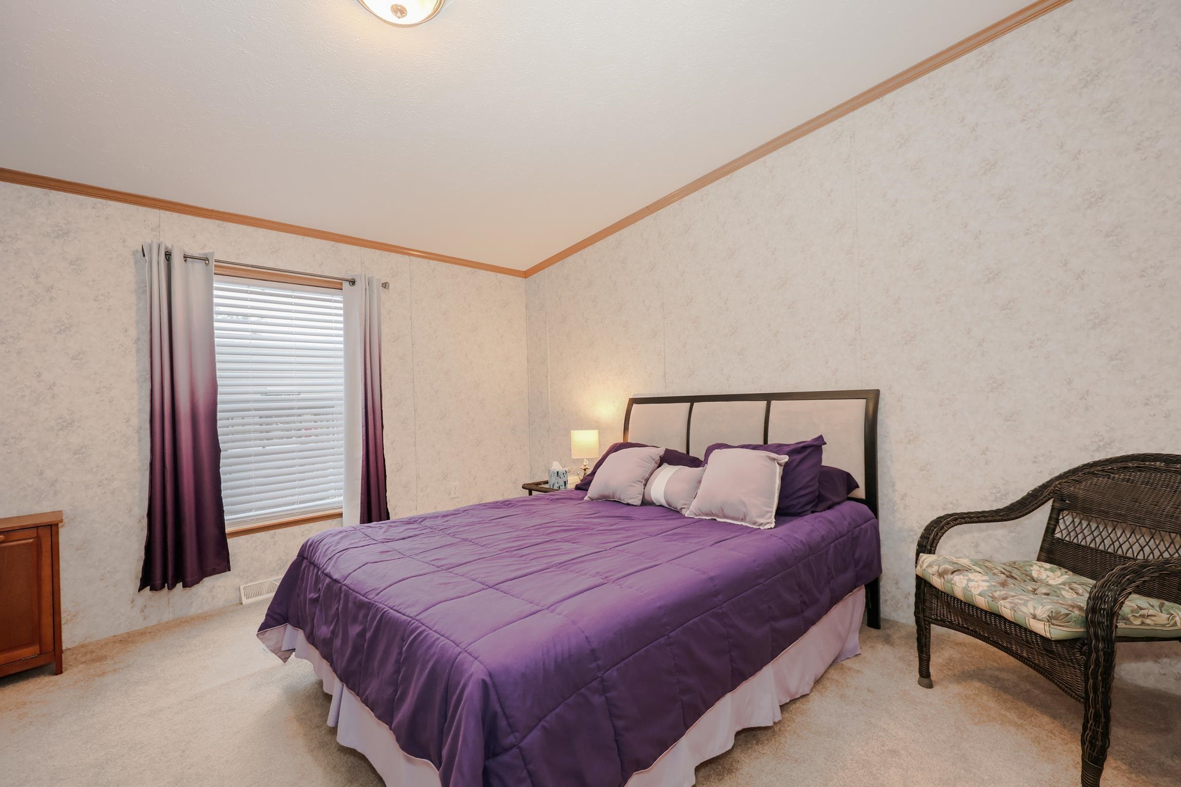 8 Deanna Road Belmont, NH 03220 - Photo 16 of 39 Gallery Image 16