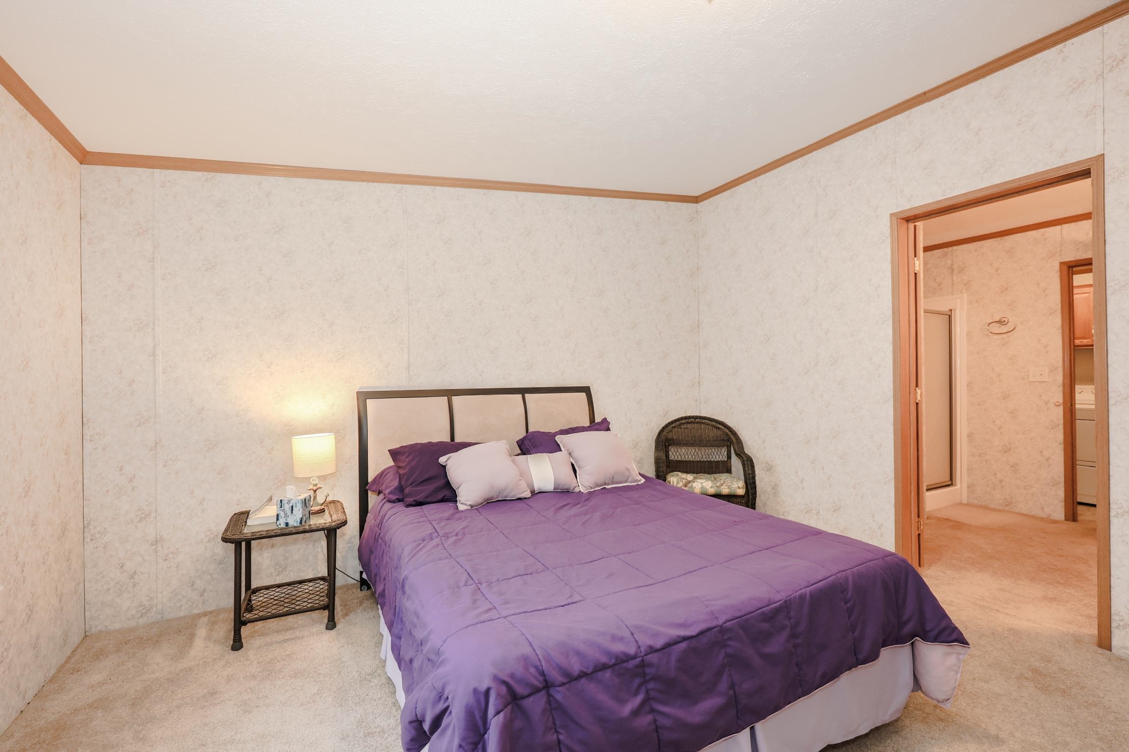 8 Deanna Road Belmont, NH 03220 - Photo 17 of 39 Gallery Image 17