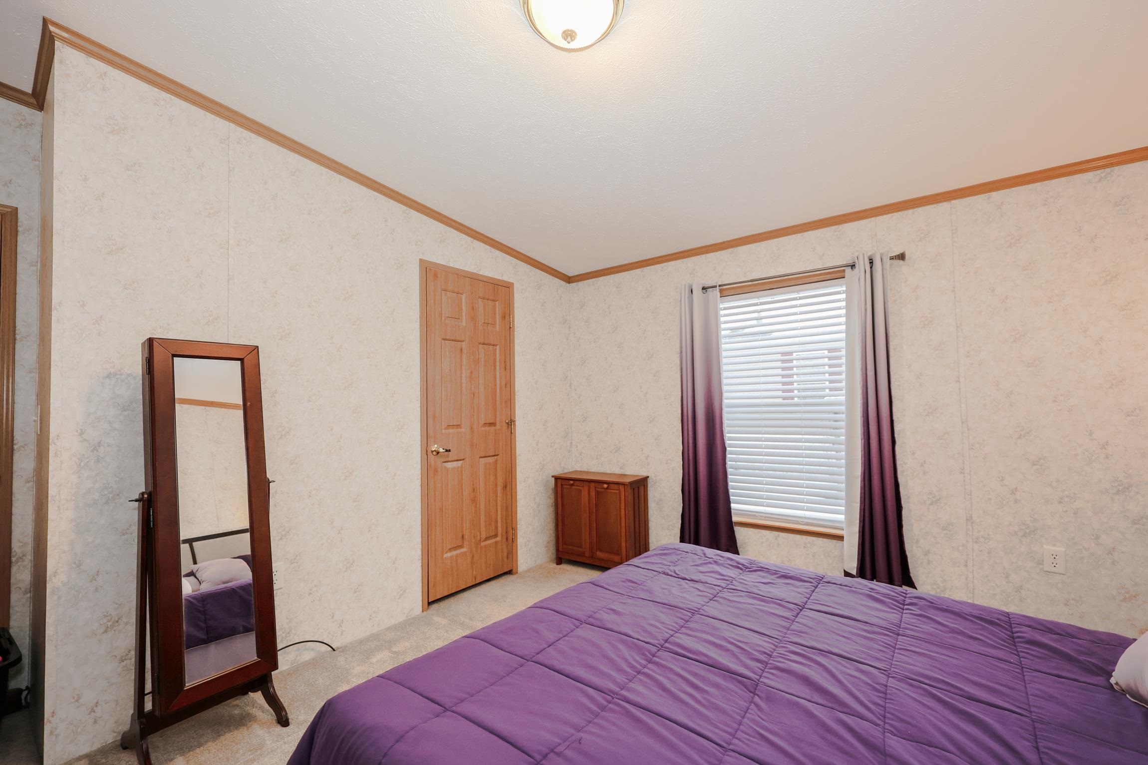 8 Deanna Road Belmont, NH 03220 - Photo 18 of 39 Gallery Image 18