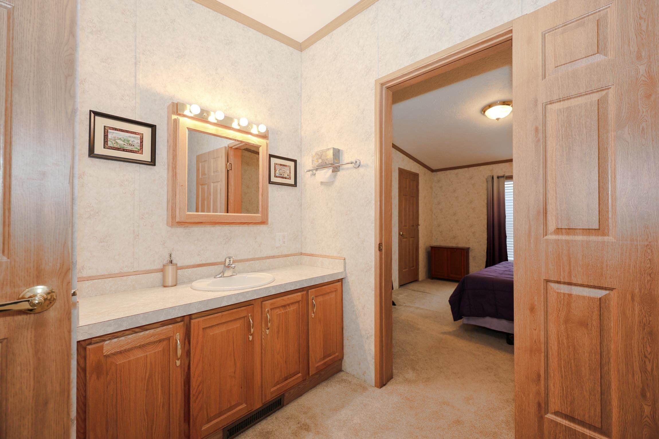 8 Deanna Road Belmont, NH 03220 - Photo 19 of 39 Gallery Image 19