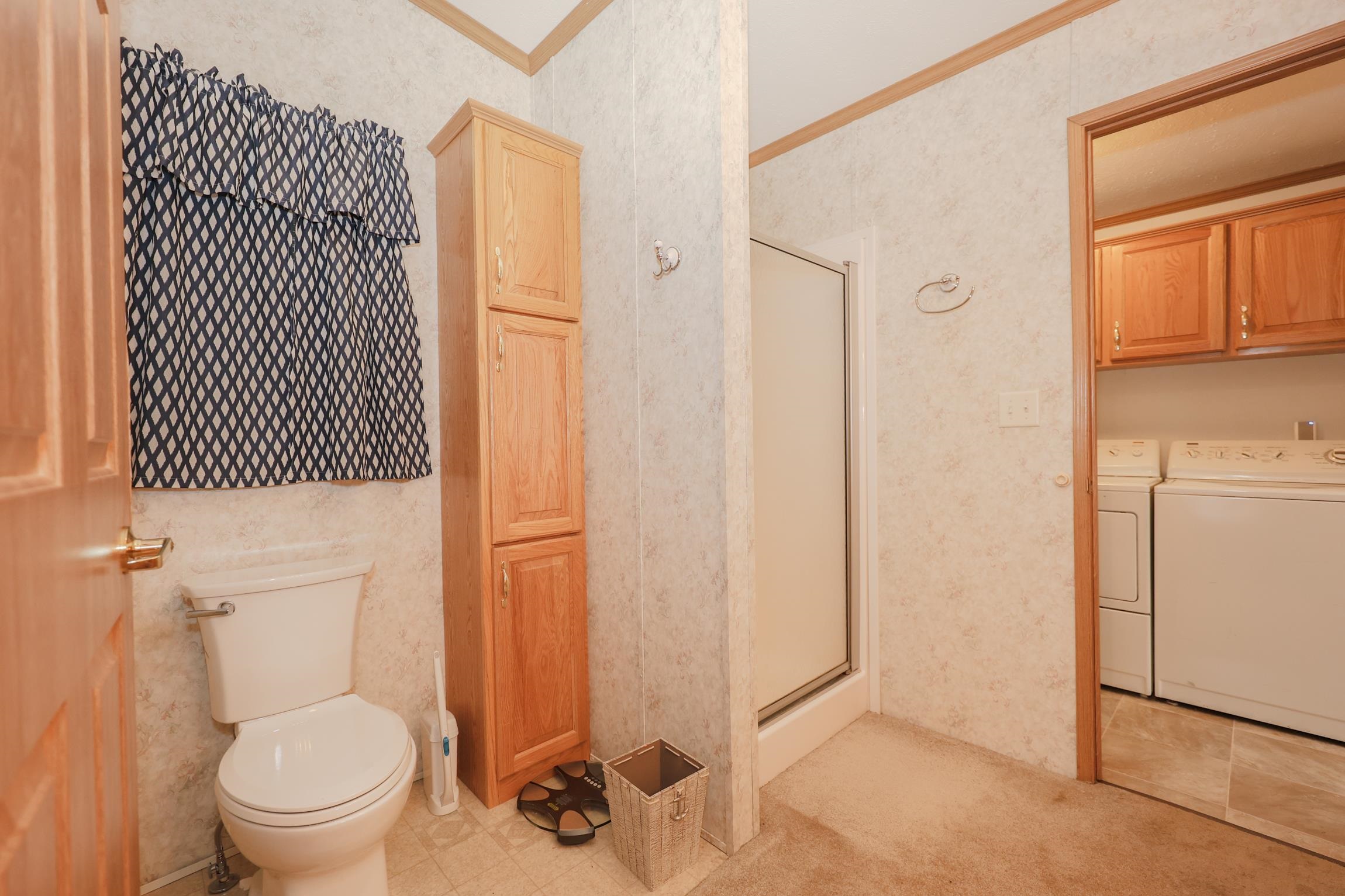 8 Deanna Road Belmont, NH 03220 - Photo 20 of 39 Gallery Image 20
