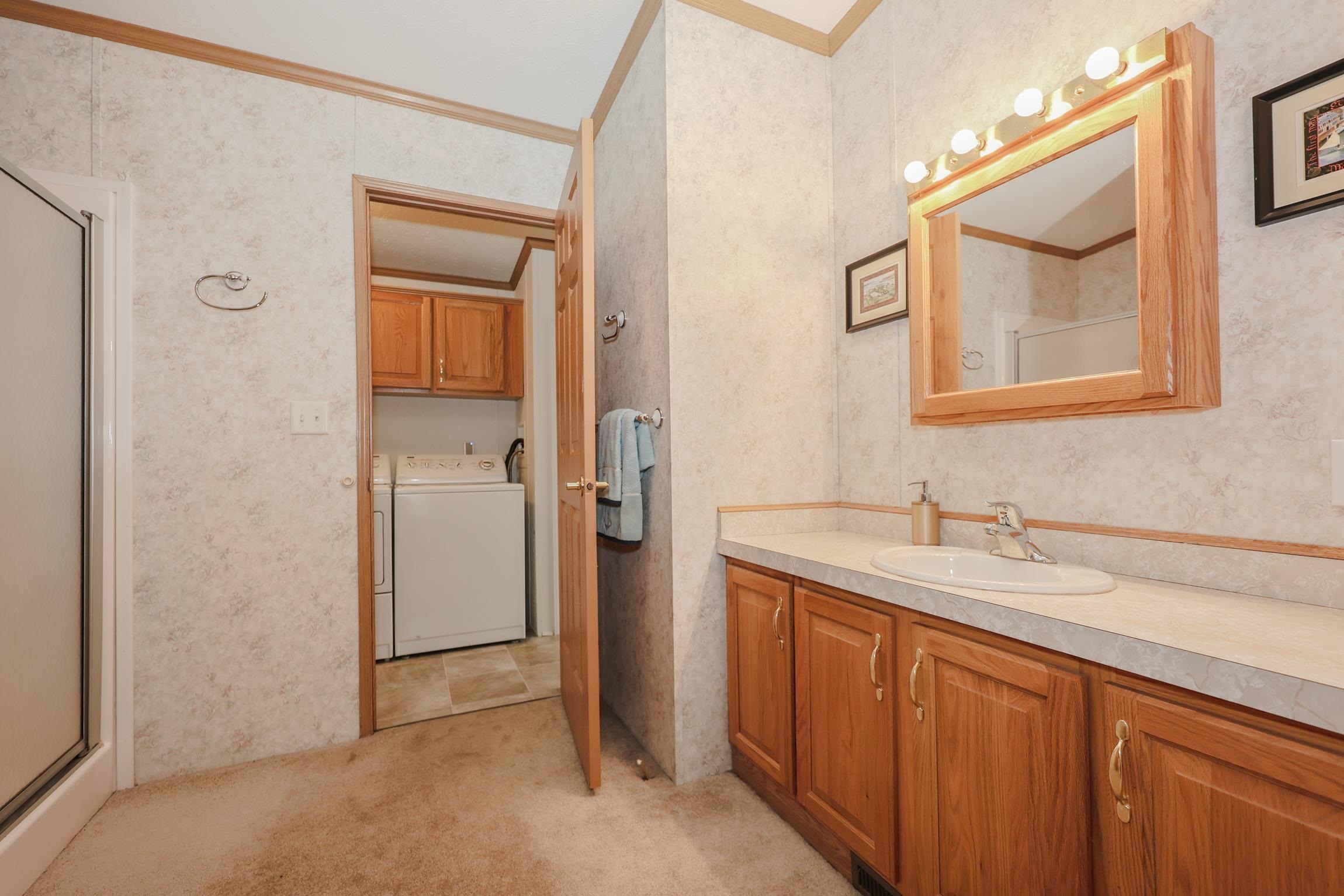 8 Deanna Road Belmont, NH 03220 - Photo 21 of 39 Gallery Image 21