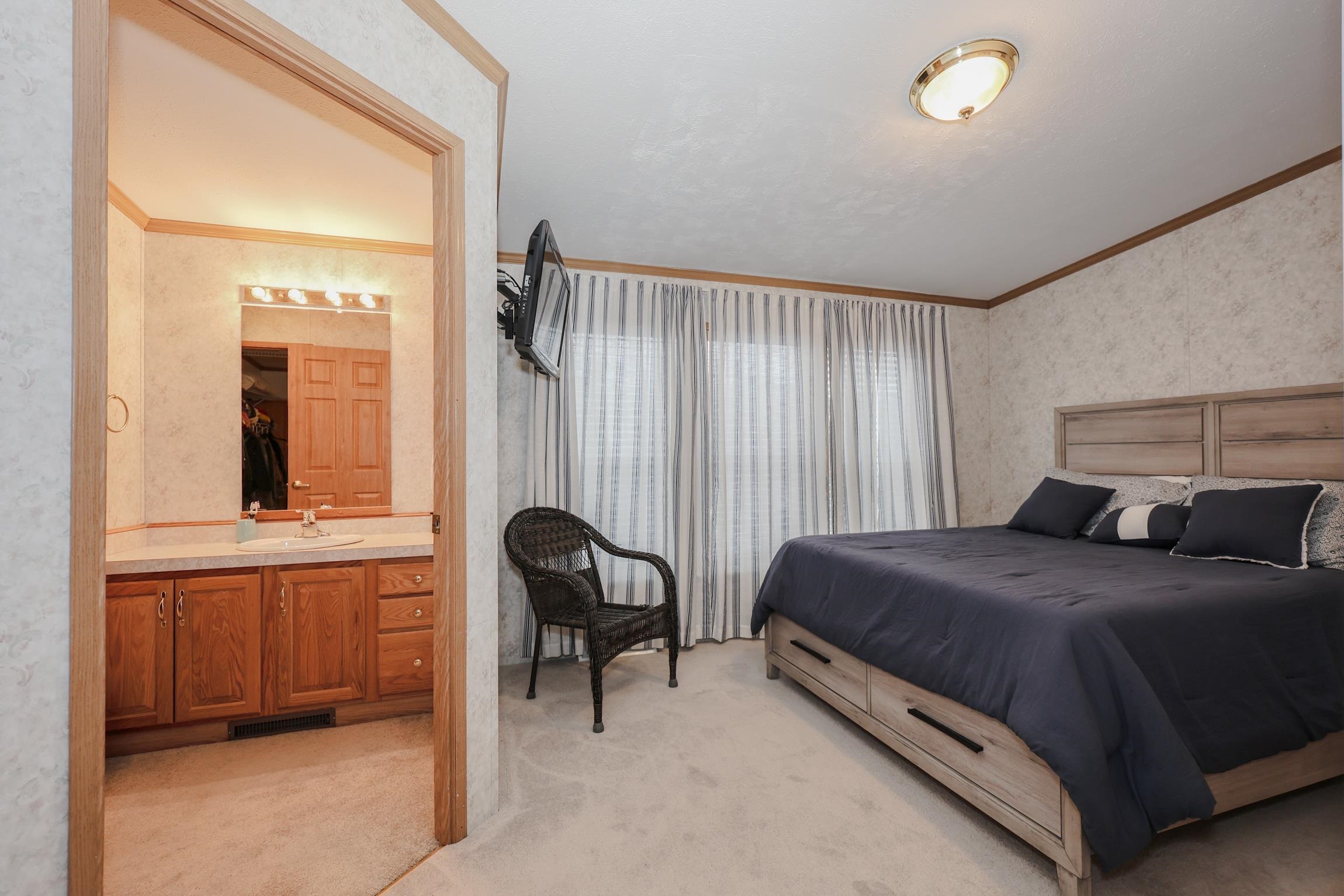 8 Deanna Road Belmont, NH 03220 - Photo 23 of 39 Gallery Image 23