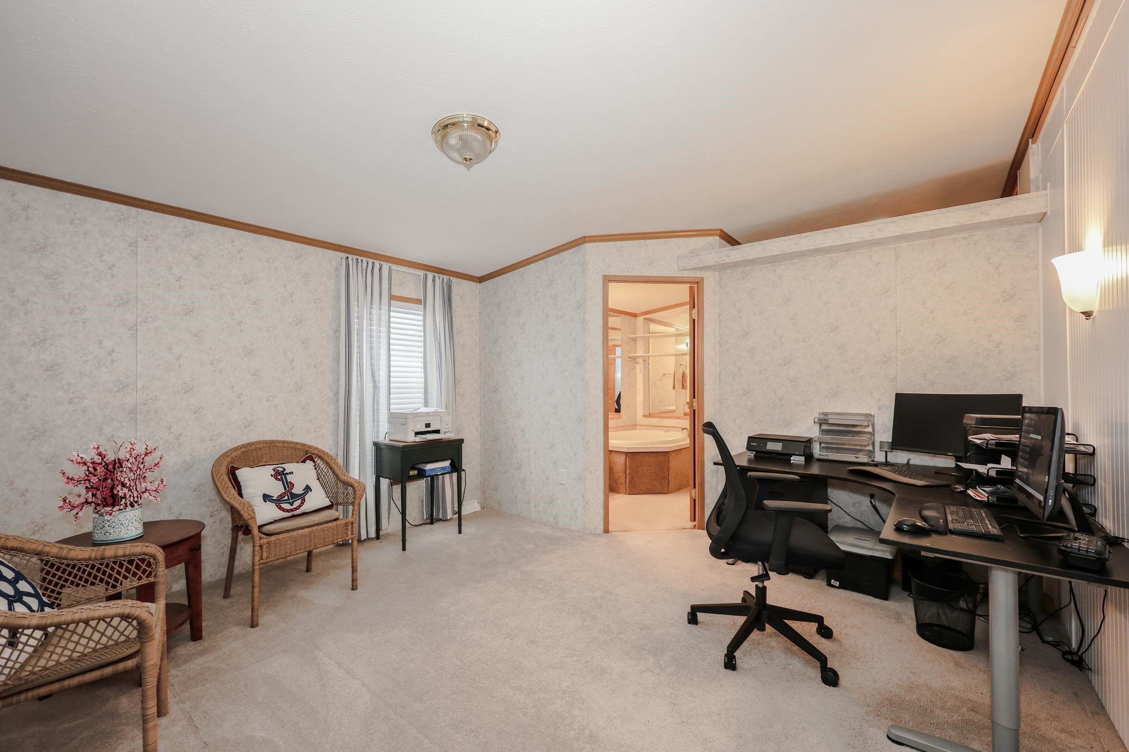 8 Deanna Road Belmont, NH 03220 - Photo 27 of 39 Gallery Image 27