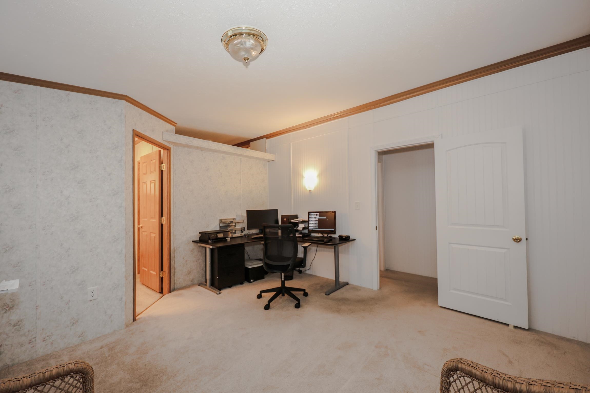 8 Deanna Road Belmont, NH 03220 - Photo 28 of 39 Gallery Image 28