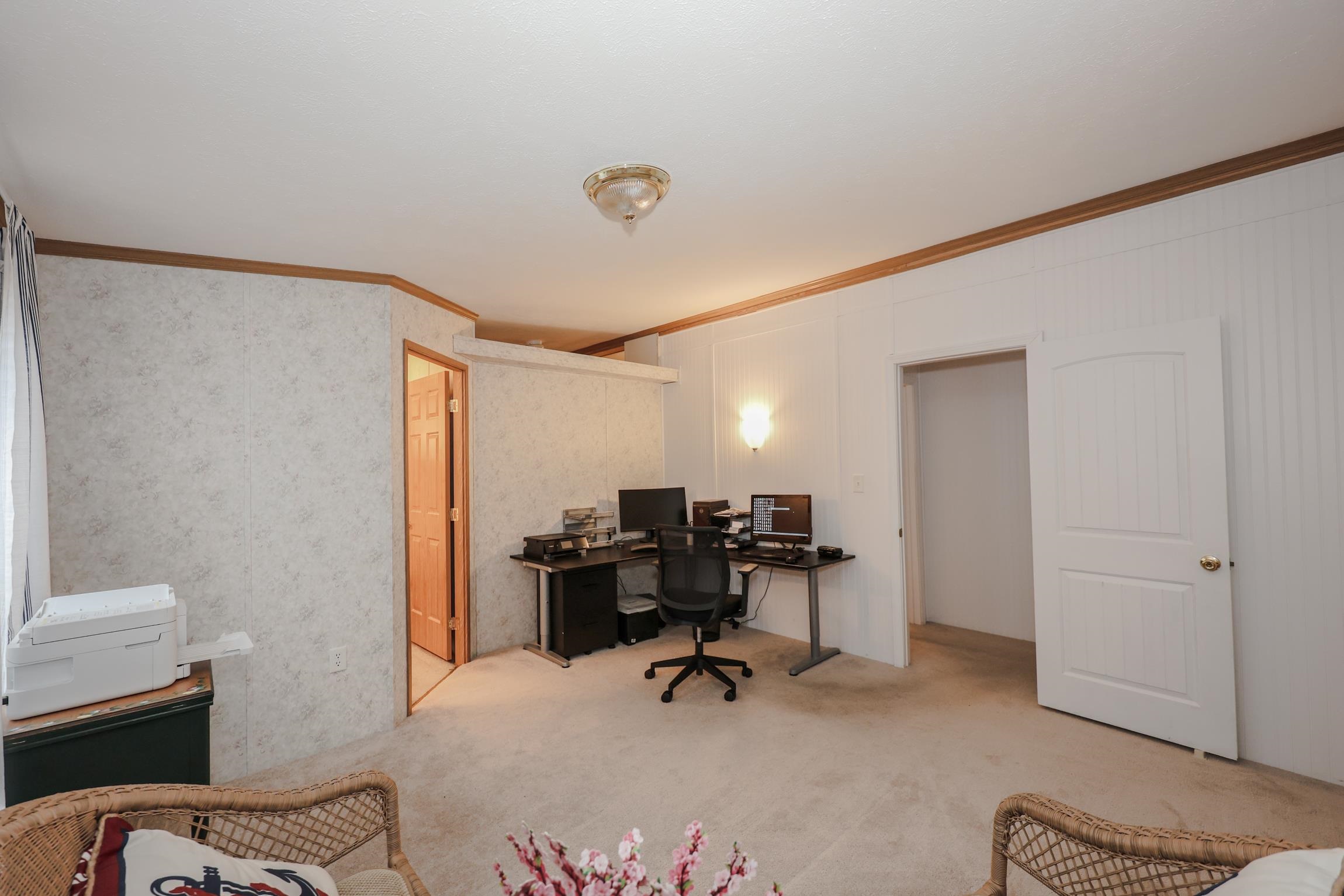 8 Deanna Road Belmont, NH 03220 - Photo 29 of 39 Gallery Image 29