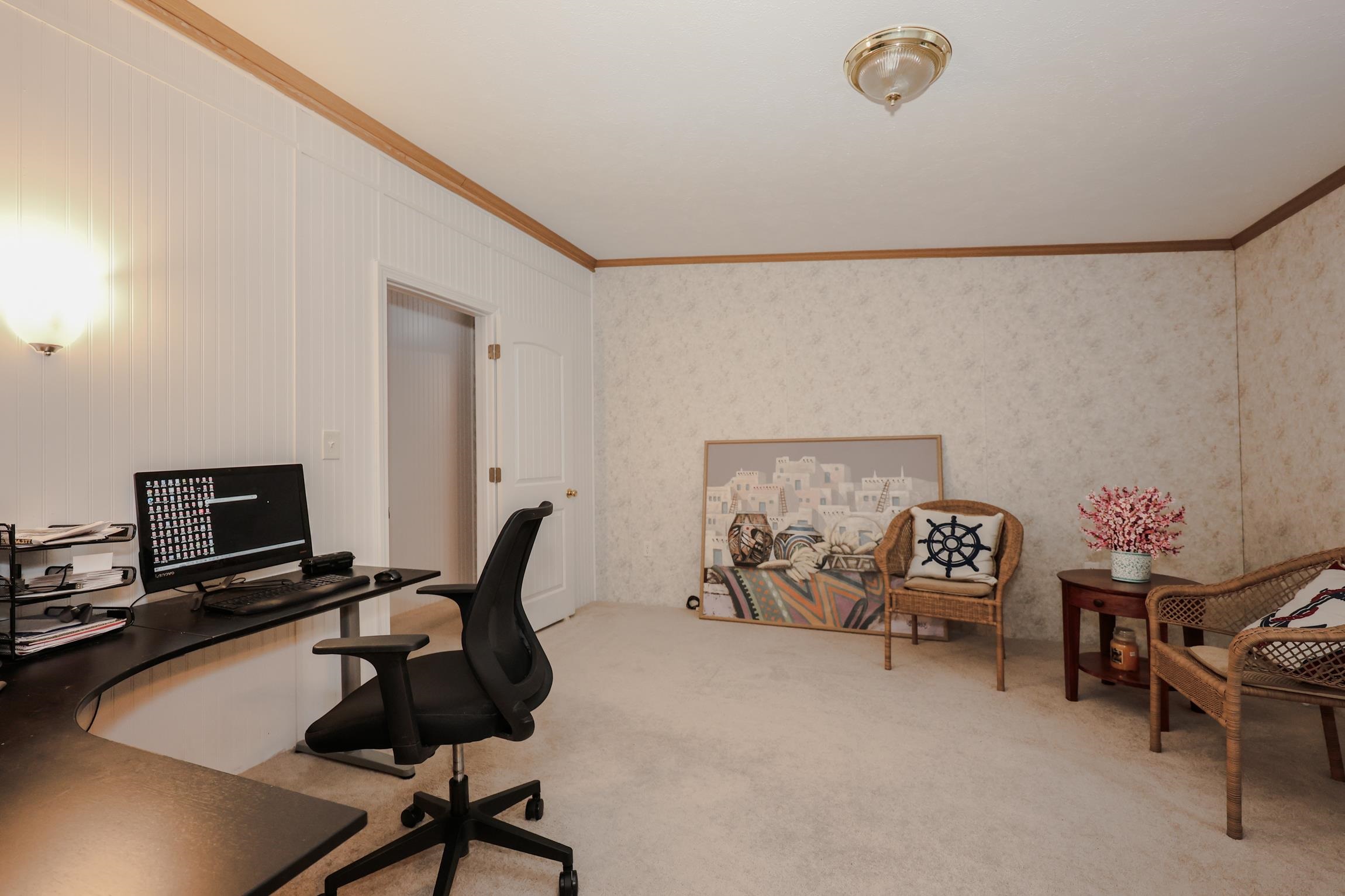 8 Deanna Road Belmont, NH 03220 - Photo 30 of 39 Gallery Image 30