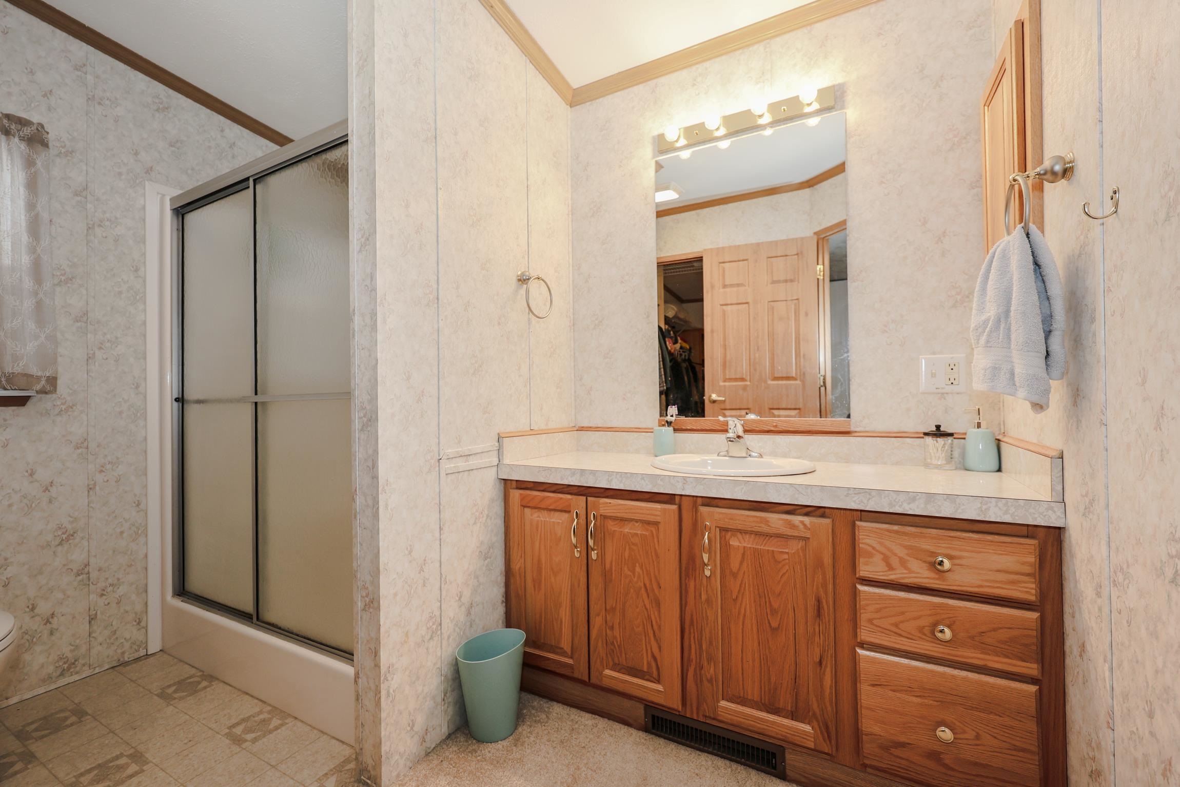 8 Deanna Road Belmont, NH 03220 - Photo 31 of 39 Gallery Image 31