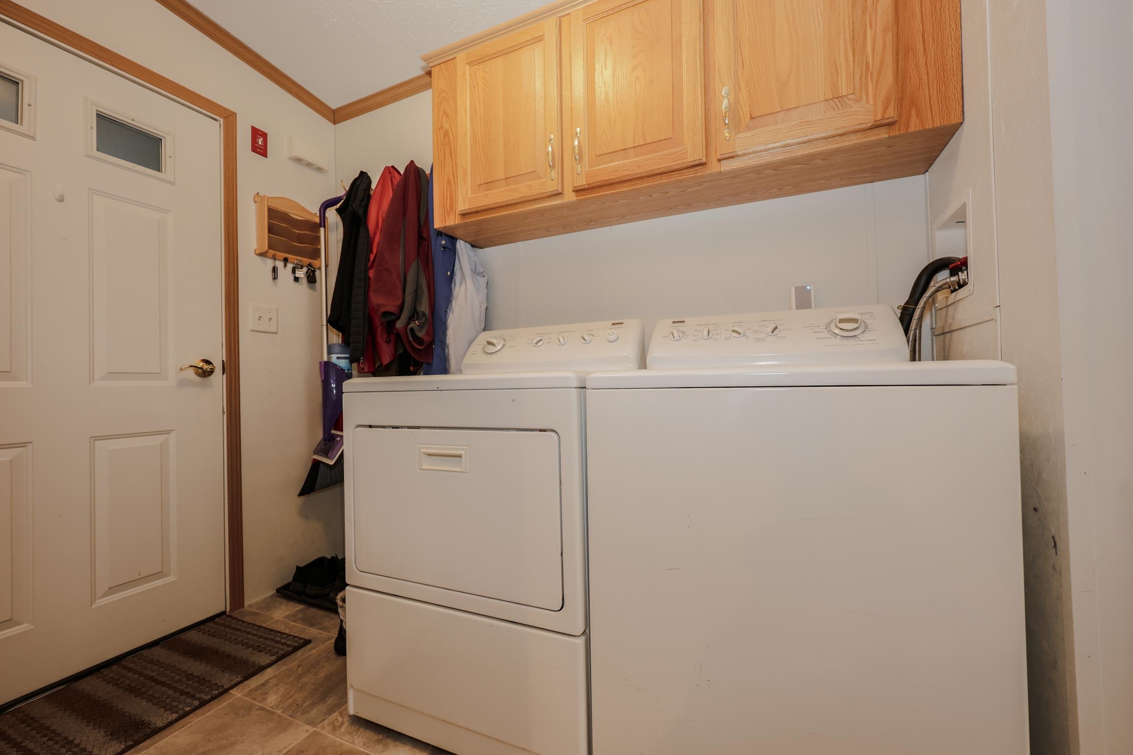 8 Deanna Road Belmont, NH 03220 - Photo 32 of 39 Gallery Image 32