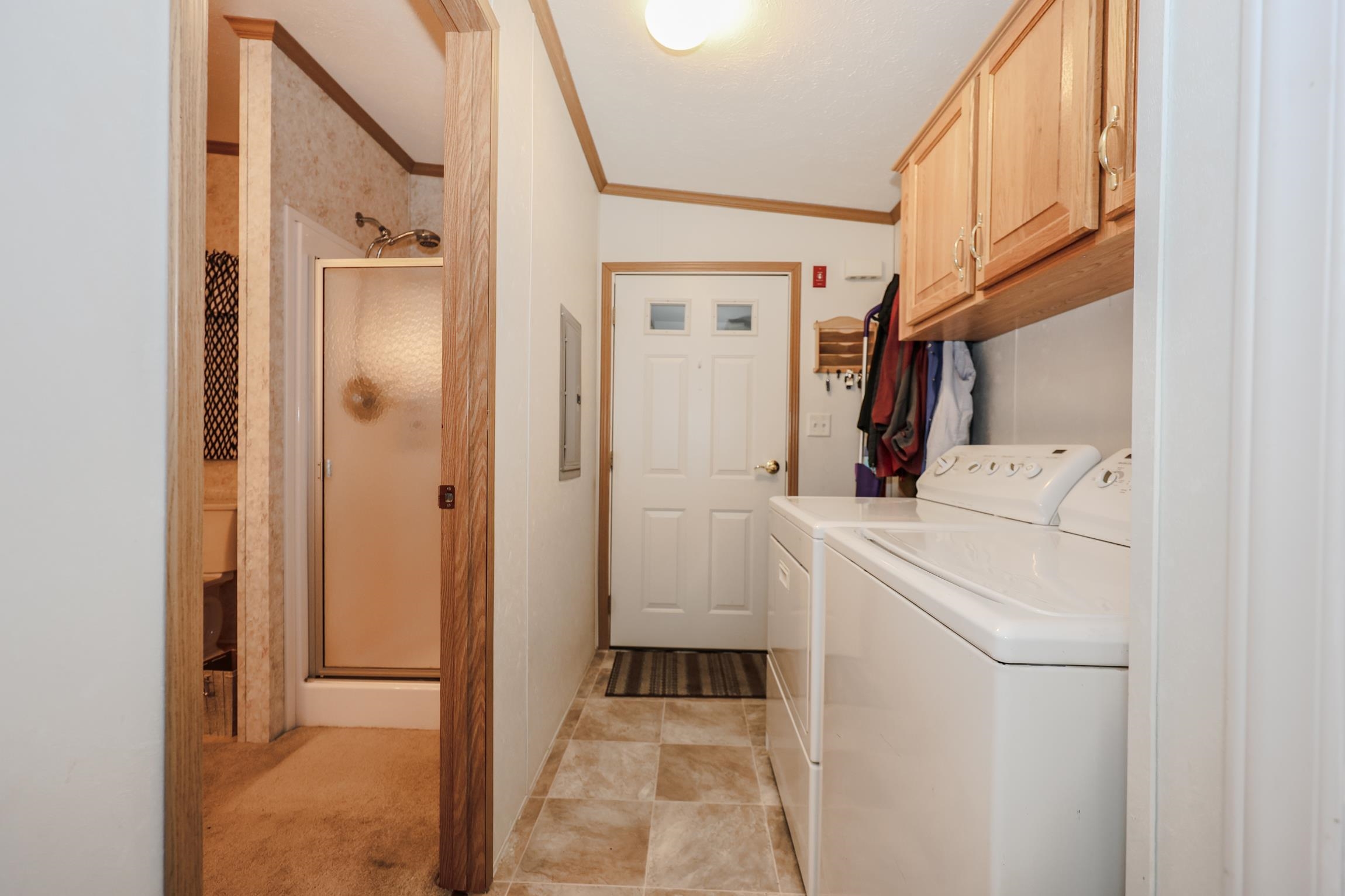 8 Deanna Road Belmont, NH 03220 - Photo 33 of 39 Gallery Image 33
