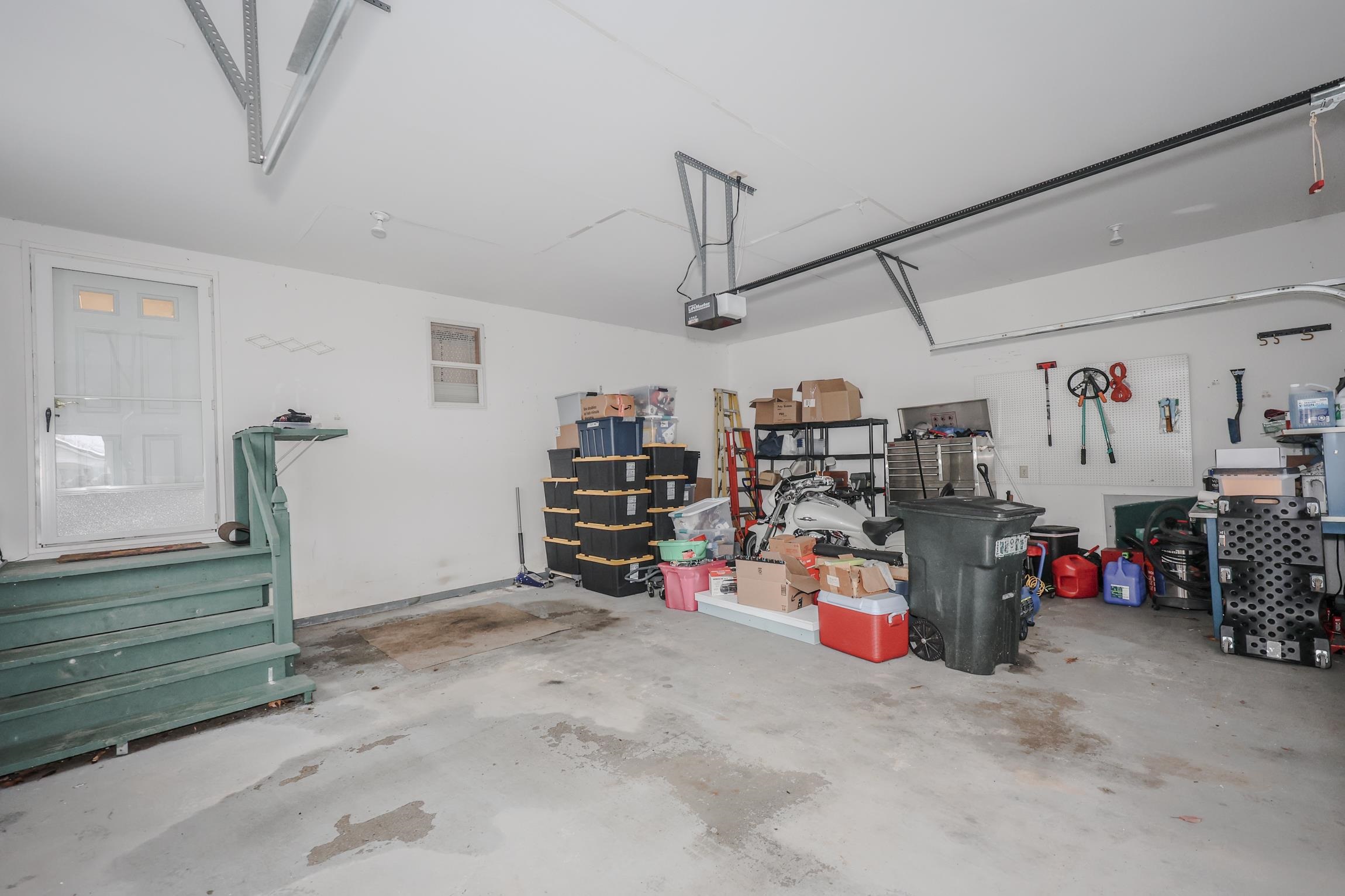 8 Deanna Road Belmont, NH 03220 - Photo 34 of 39 Gallery Image 34