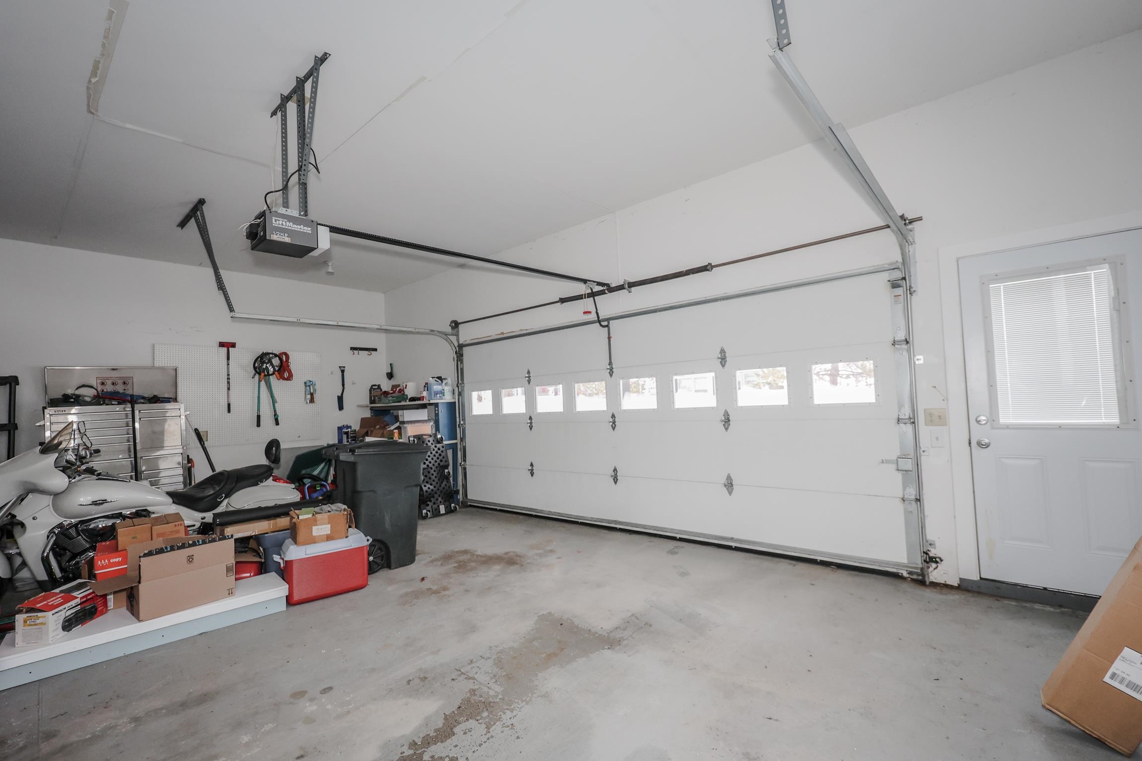 8 Deanna Road Belmont, NH 03220 - Photo 35 of 39 Gallery Image 35