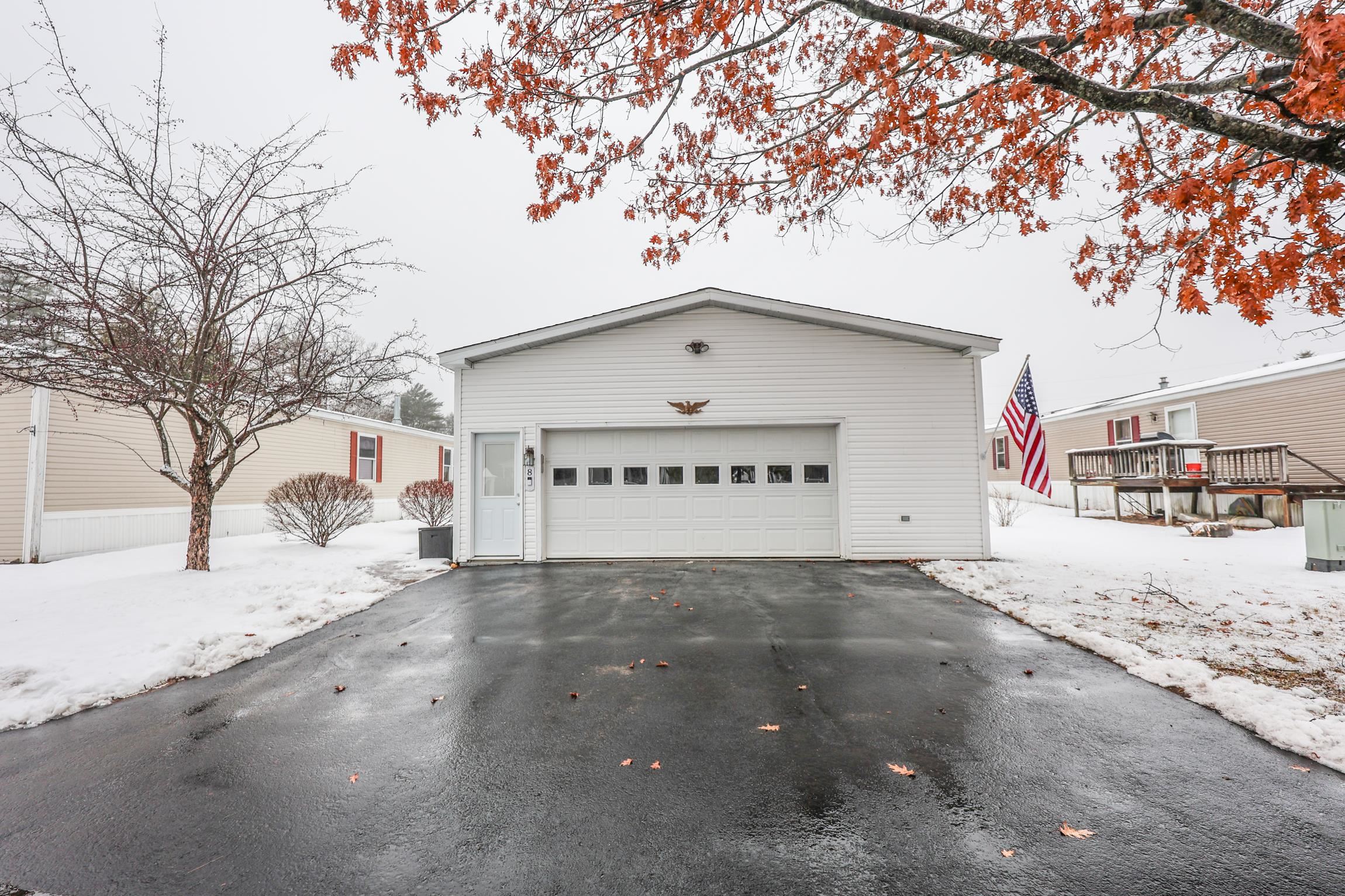 8 Deanna Road Belmont, NH 03220 - Photo 36 of 39 Gallery Image 36