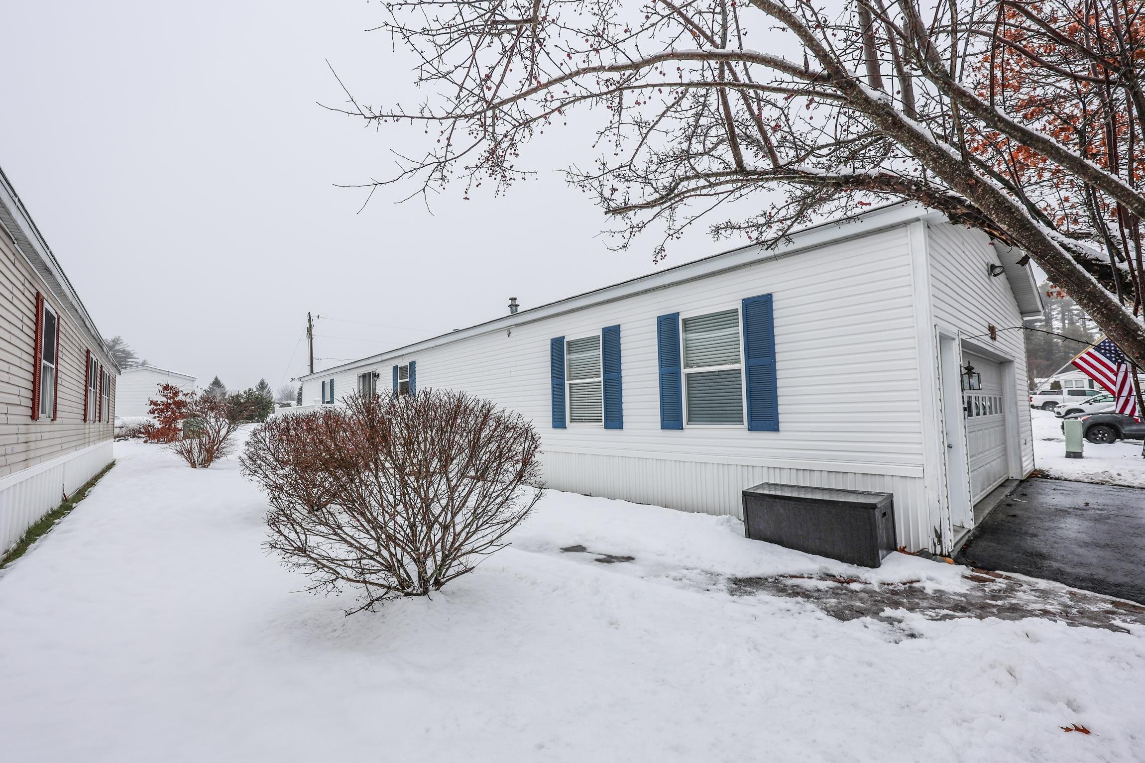 8 Deanna Road Belmont, NH 03220 - Photo 38 of 39 Gallery Image 38