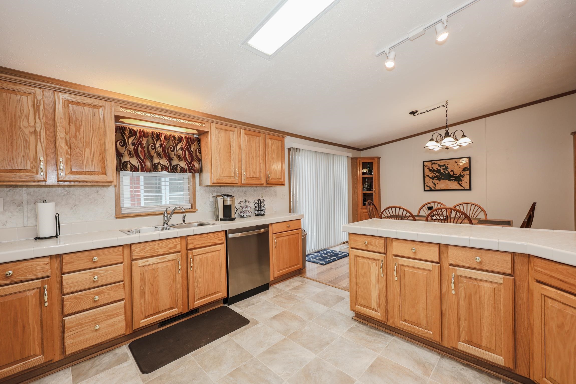 8 Deanna Road Belmont, NH 03220 - Photo 6 of 39 Gallery Image 6