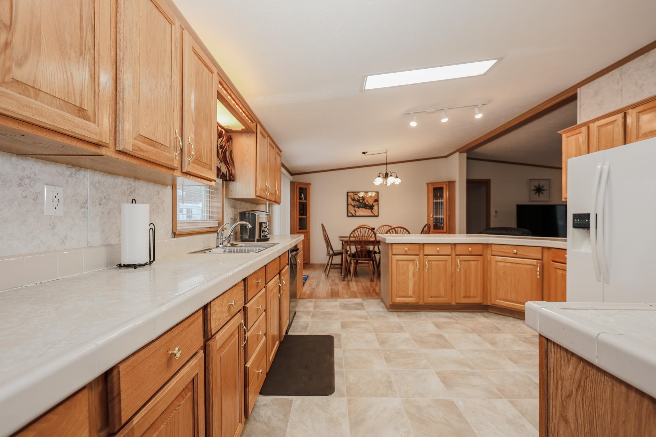 8 Deanna Road Belmont, NH 03220 - Photo 7 of 39 Gallery Image 7