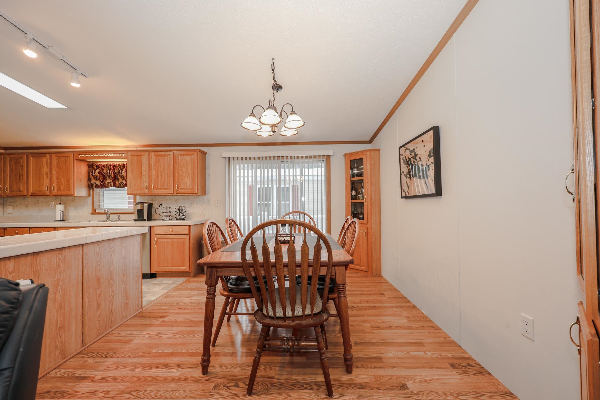 8 Deanna Road Belmont, NH 03220 - Photo 8 of 39 Gallery Image 8