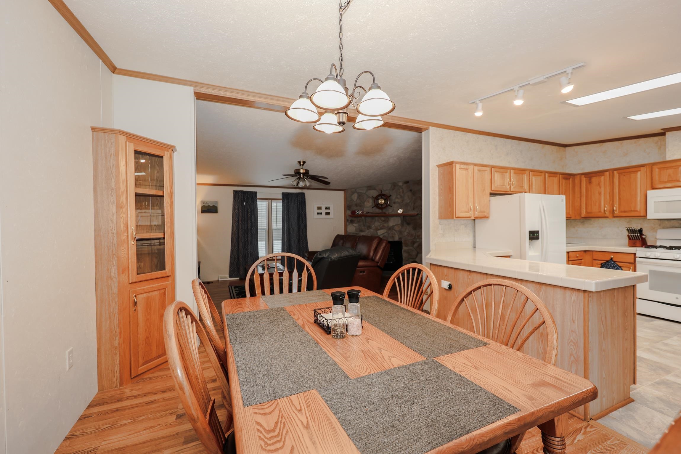 8 Deanna Road Belmont, NH 03220 - Photo 10 of 39 Gallery Image 10