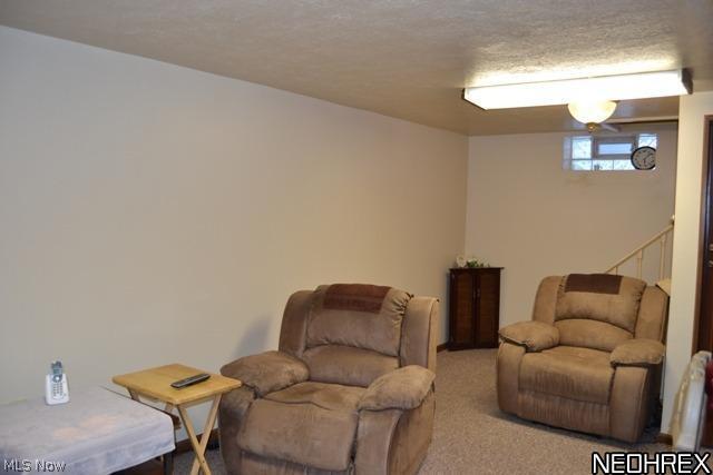 3546 St Albans Road Cleveland Heights, OH 44121 - Photo 24 of 24 FAMILY ROOM