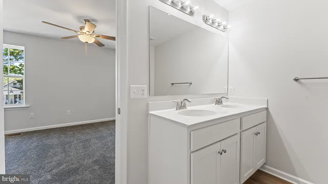 $449,900 | 306 Nowland Lane, Delaware City, DE 19706