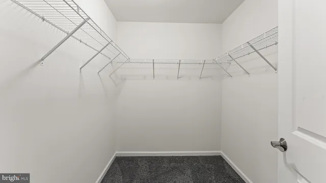 $449,900 | 306 Nowland Lane, Delaware City, DE 19706