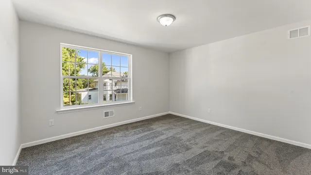 $449,900 | 306 Nowland Lane, Delaware City, DE 19706