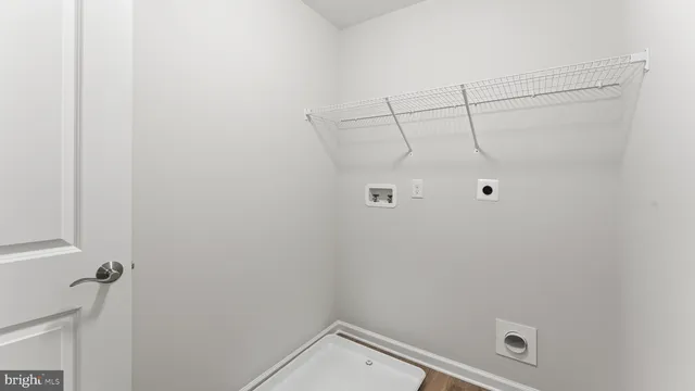 $449,900 | 306 Nowland Lane, Delaware City, DE 19706