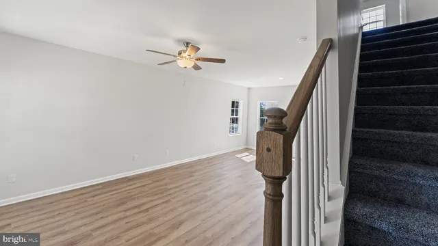 $449,900 | 306 Nowland Lane, Delaware City, DE 19706