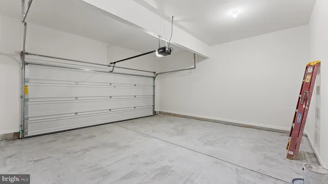 $449,900 | 306 Nowland Lane, Delaware City, DE 19706