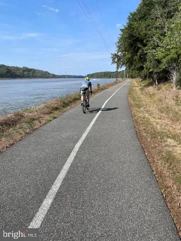 $449,900 | 306 Nowland Lane, Delaware City, DE 19706