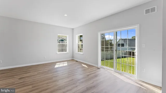 $449,900 | 306 Nowland Lane, Delaware City, DE 19706