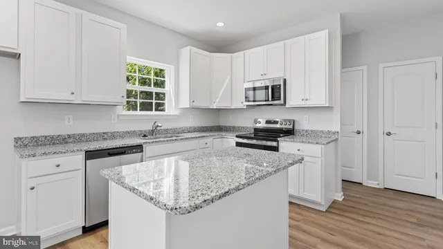 $449,900 | 306 Nowland Lane, Delaware City, DE 19706