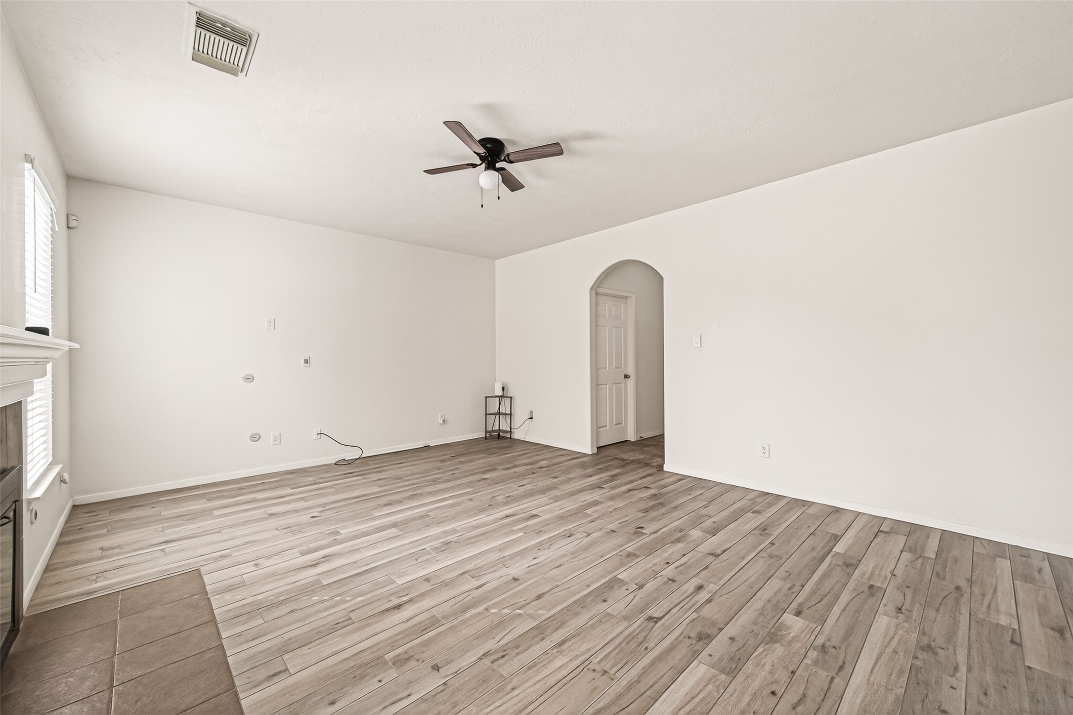 25135 Florina Ranch Drive Katy, TX 77494 - Photo 14 of 48