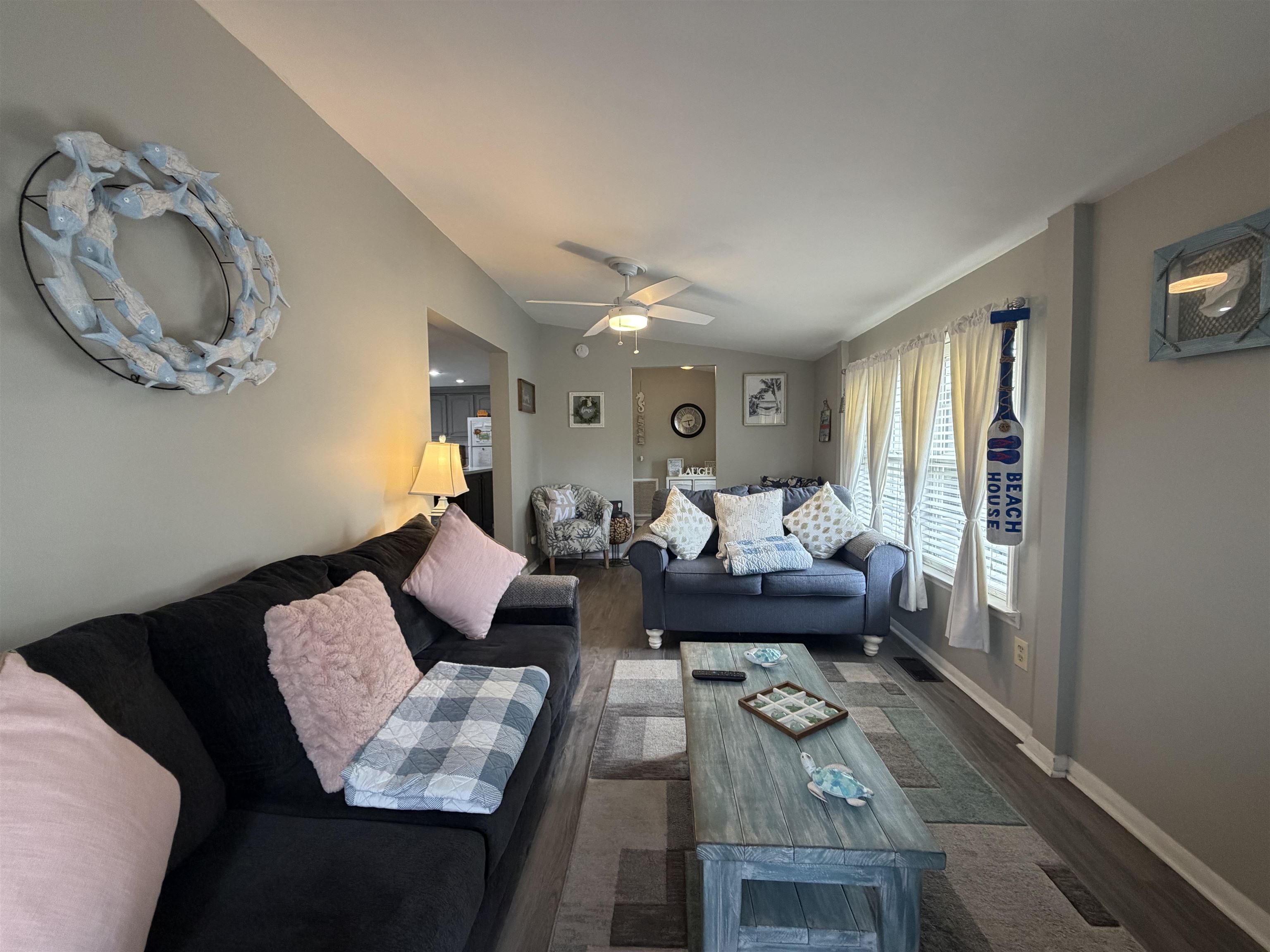 1797 Falcon Surfside Beach, SC 29575 - Photo 8 of 39