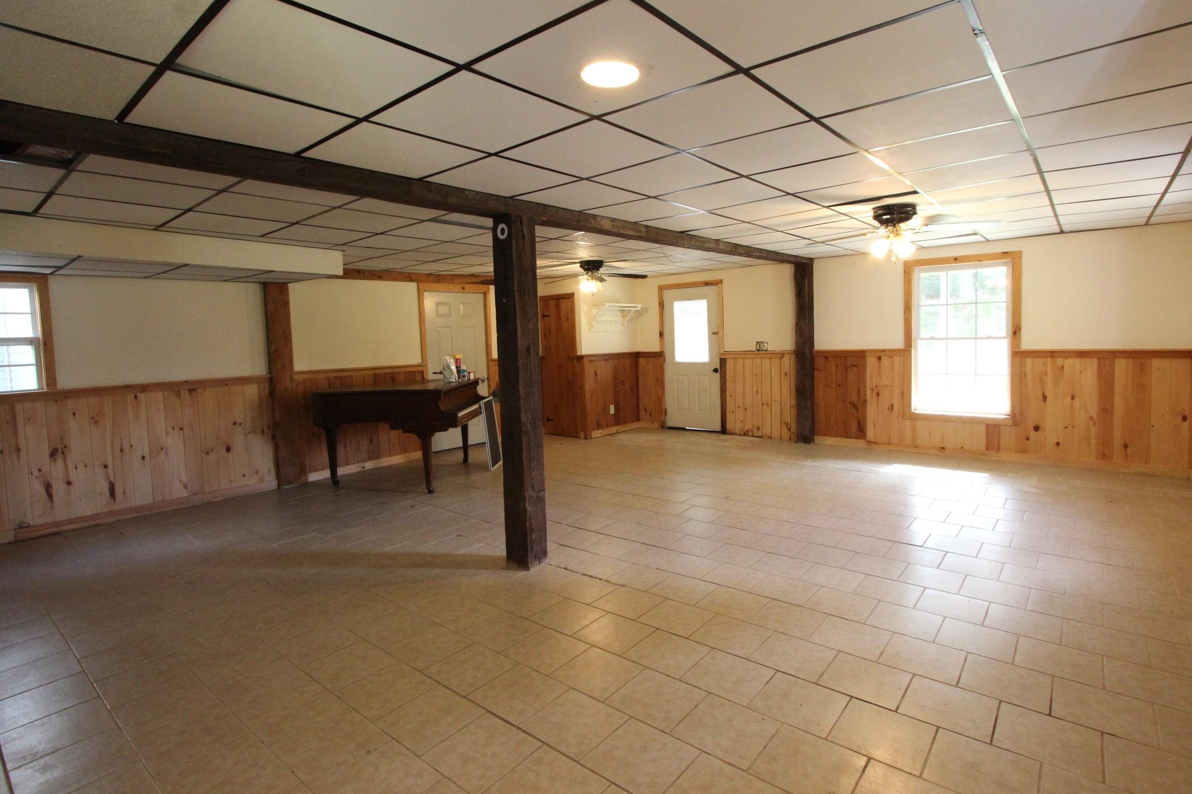 202 Holley Road Farmington, ME 04938 - Photo 11 of 17 IMG_2054