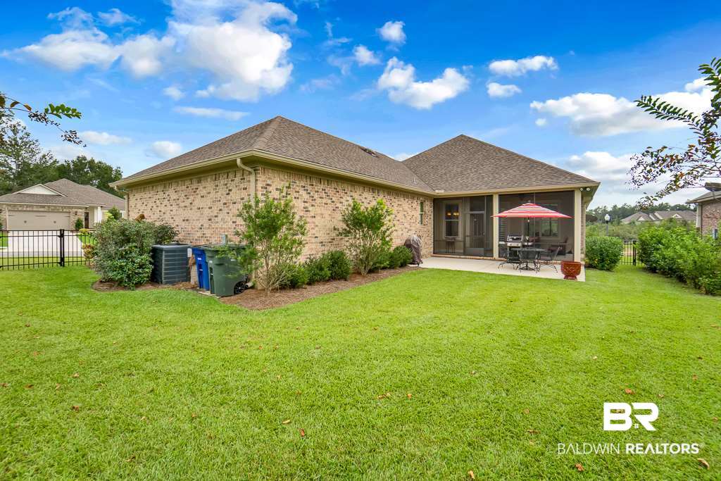 7838 Pine Run Daphne, AL 36527 - Photo 31 of 31