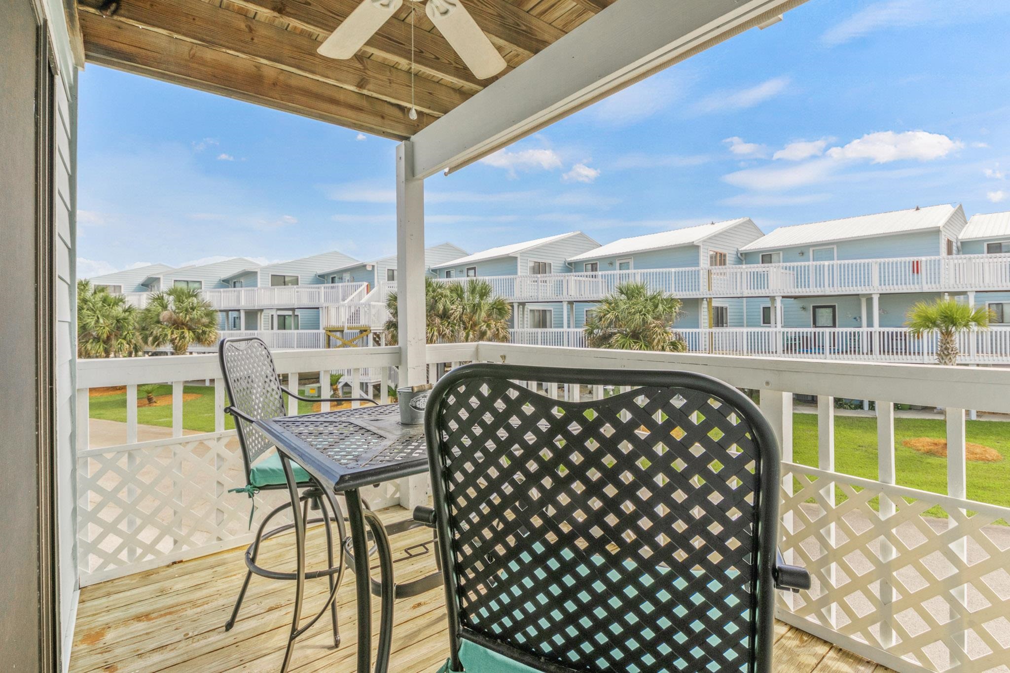 25861 Canal Road, Unit 81 Orange Beach, AL 36561 - Photo 31 of 45