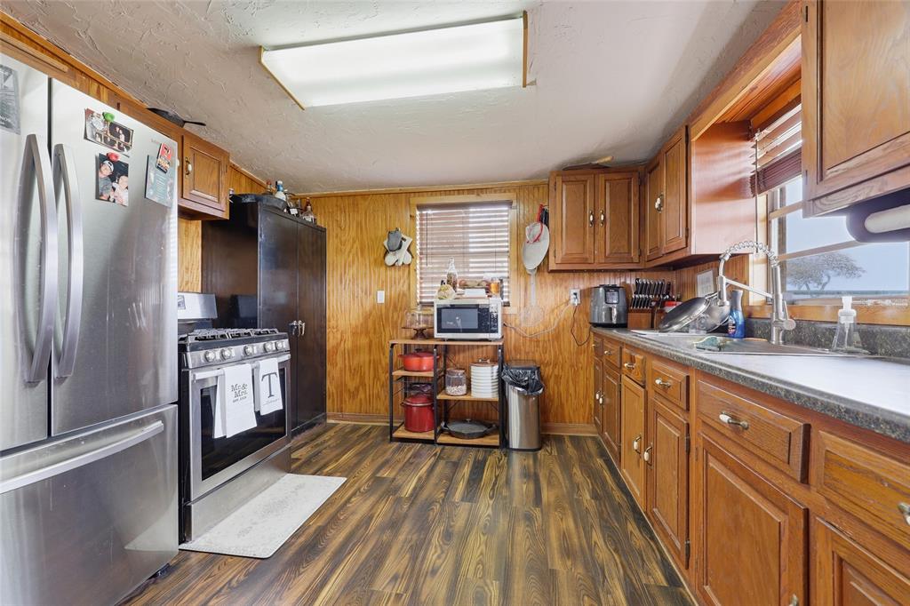 11131 Northeast 35th Street Bronson, FL 32621 - Photo 60 of 99