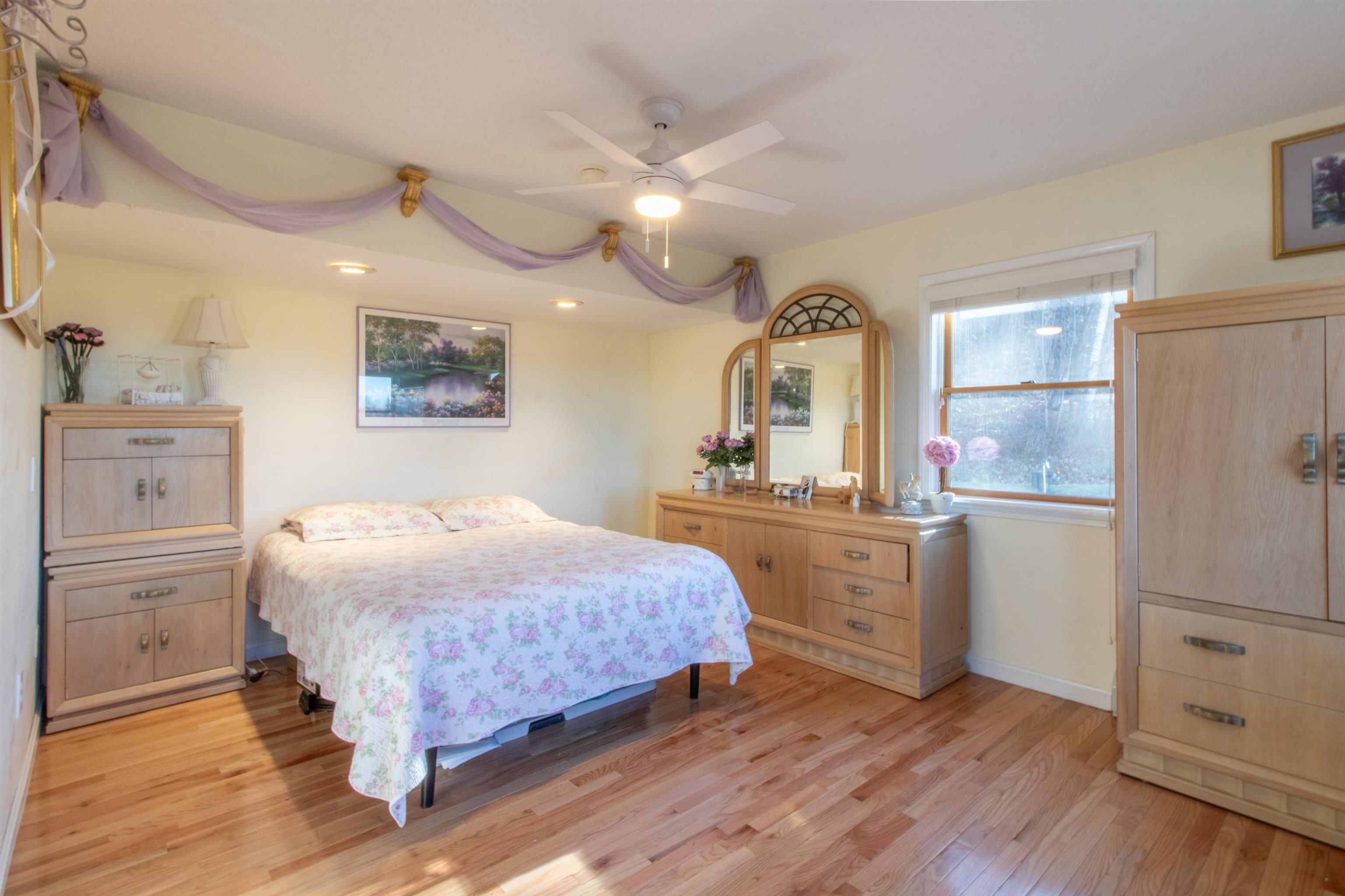 2557 Spaulding Road St. Johnsbury, VT 05819 - Photo 17 of 36 Gallery Image 17