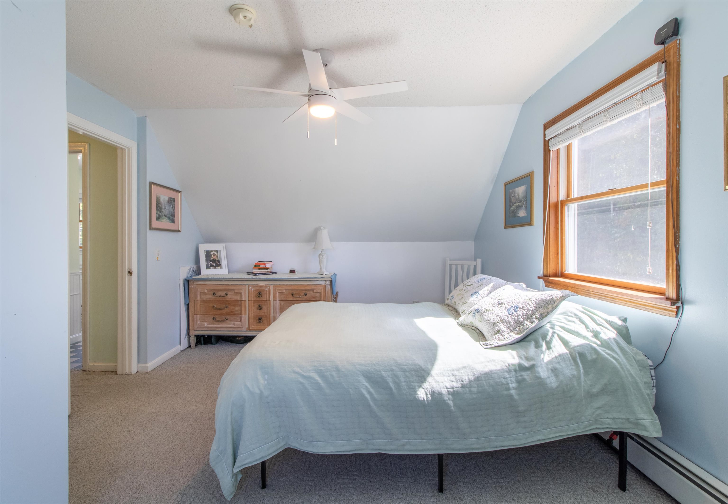 2557 Spaulding Road St. Johnsbury, VT 05819 - Photo 23 of 36 Gallery Image 23