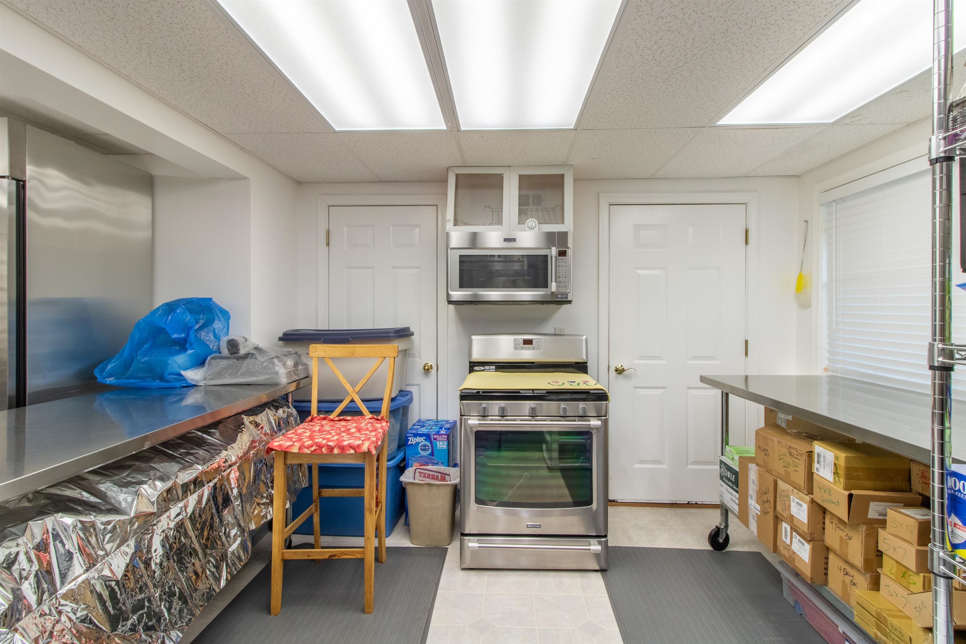 2557 Spaulding Road St. Johnsbury, VT 05819 - Photo 24 of 36 Gallery Image 24