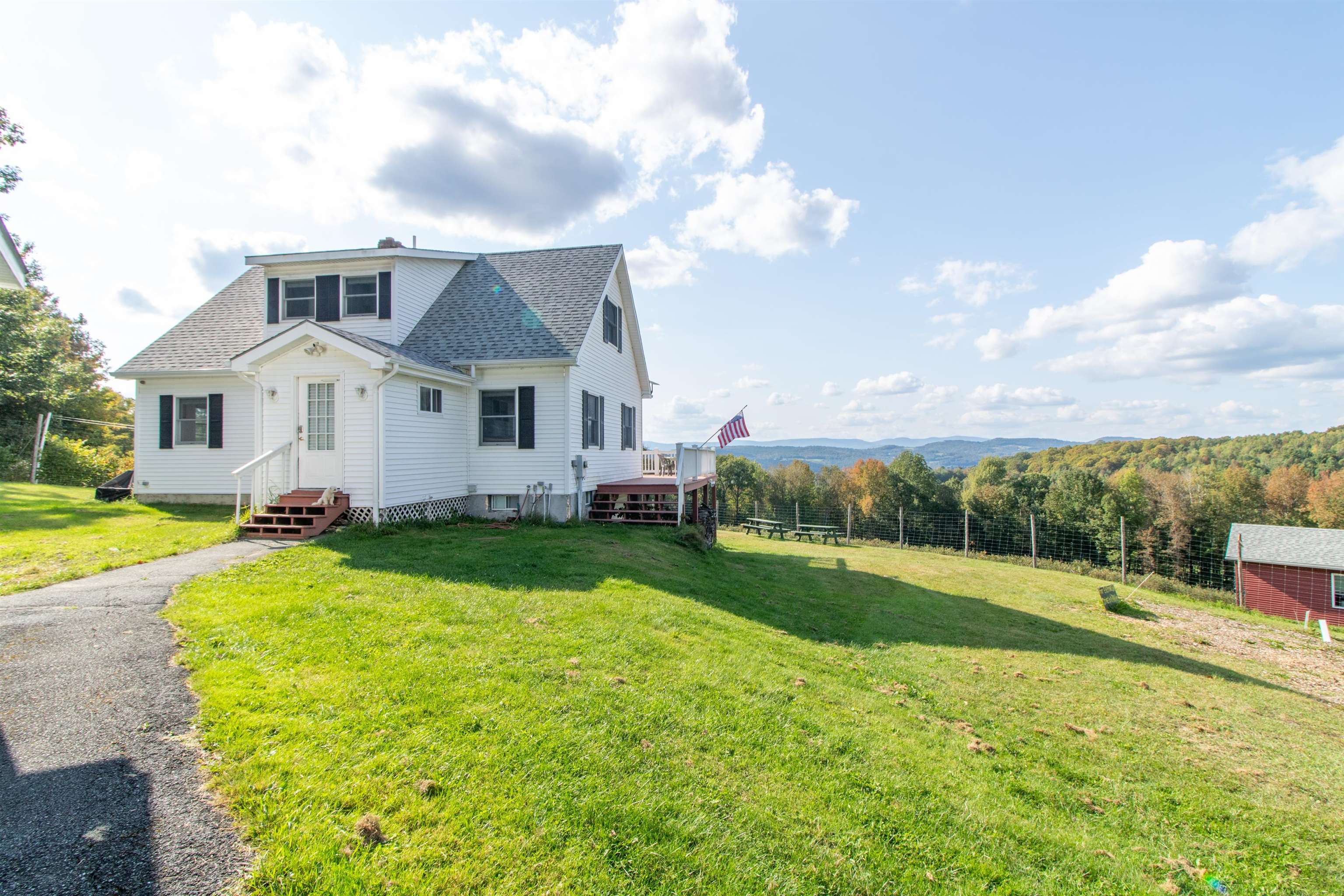 2557 Spaulding Road St. Johnsbury, VT 05819 - Photo 29 of 36 Gallery Image 29