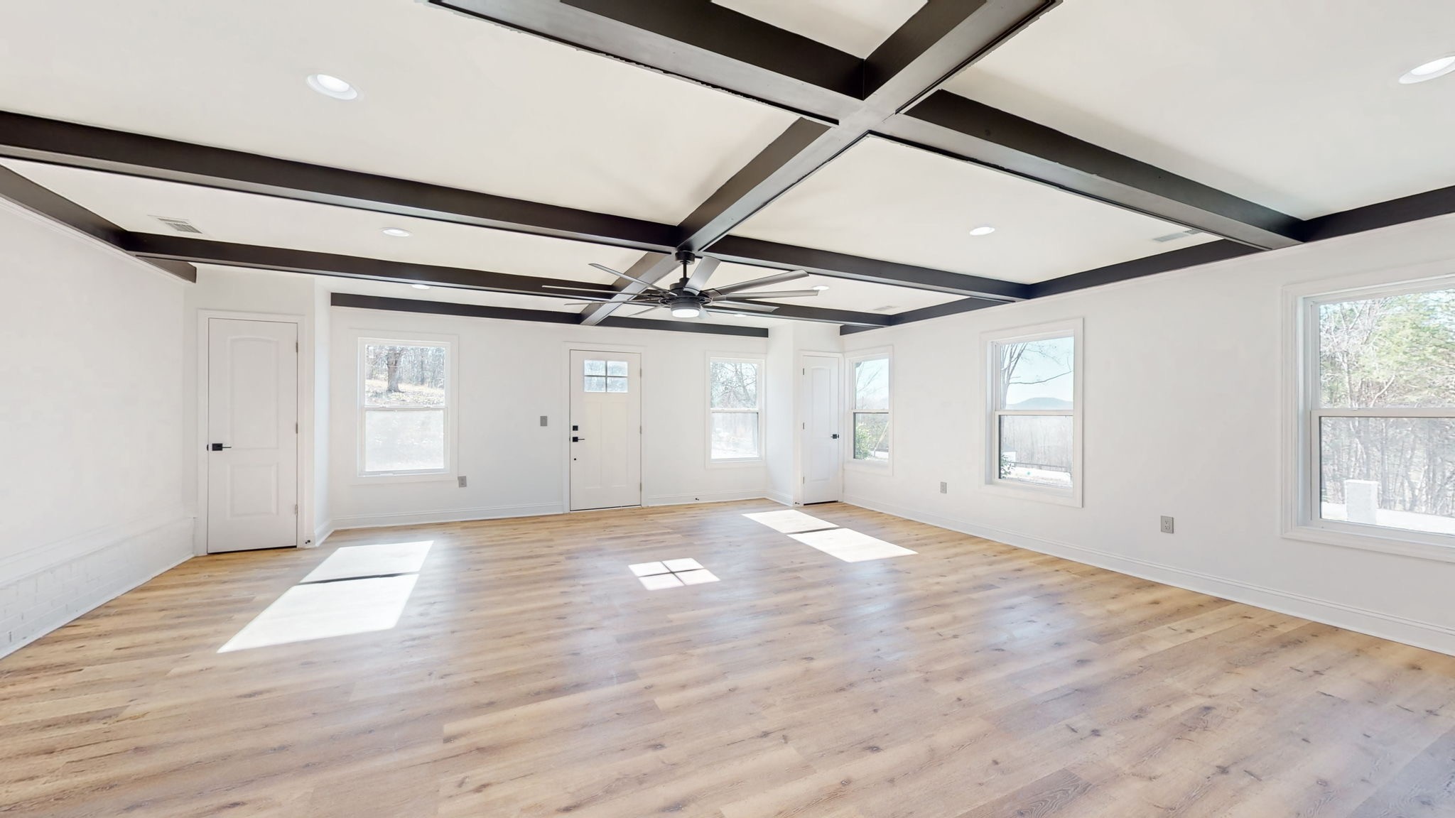 1670 Elmore Road Eagleville, TN 37060 - Photo 17 of 63 Gallery Image 17