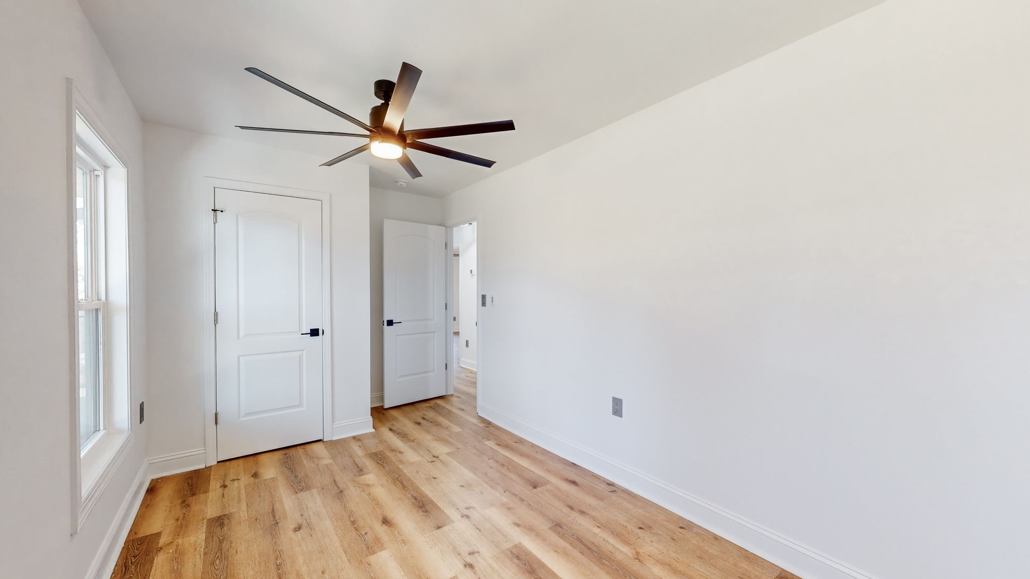 1670 Elmore Road Eagleville, TN 37060 - Photo 24 of 63 Gallery Image 24